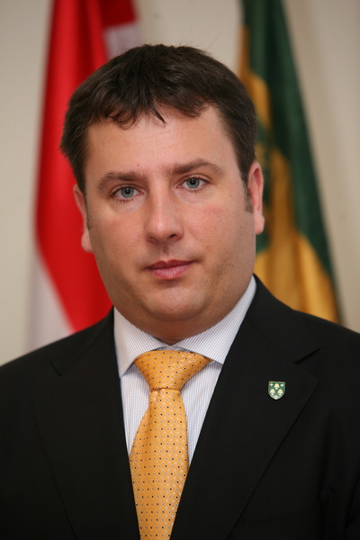 Polgarmester.JPG Polgarmester.JPG