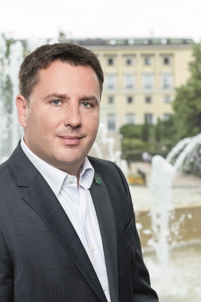 Polgarmester.jpg Polgarmester.jpg